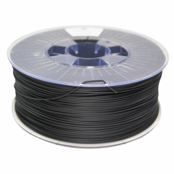 3D Spectrum Filament HIPS černá