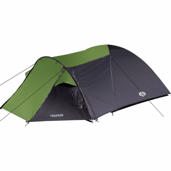 Turistický stan Nils Extreme NC6012