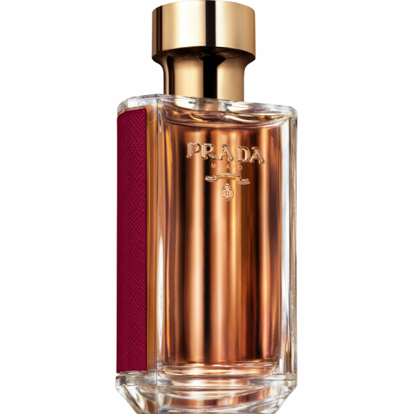 Prada La Femme Intense EDP 35 ml