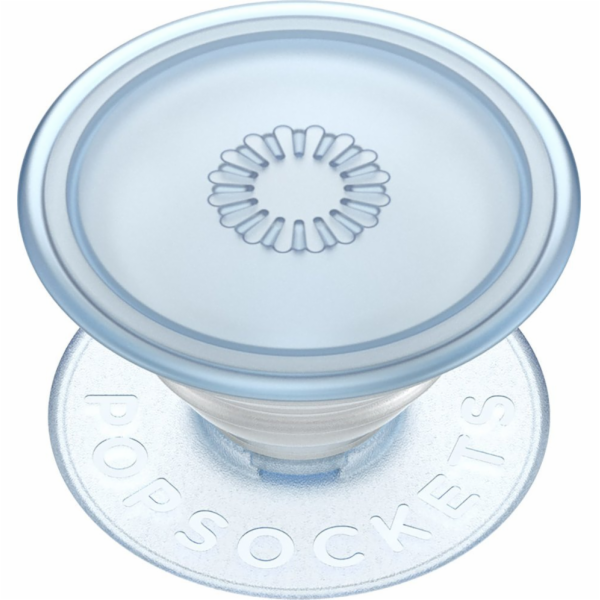 PopSockets POPSOCKETS PlantCore Grip Ice Blue 805477 držá...