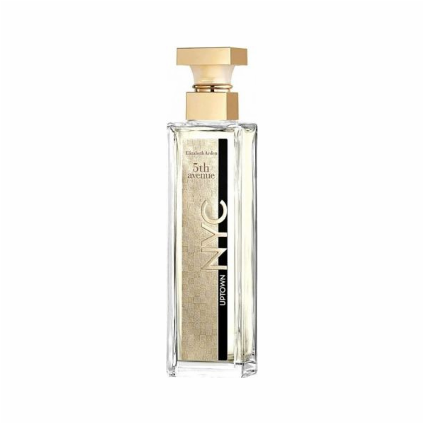 Elizabeth Arden 5th Avenue NYC Uptown EDP 75 ml