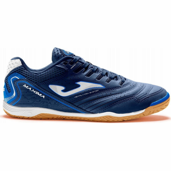 Joma SÁLOVÉ FOTBALOVÉ BOTY JOMA MAXIMA 2303 MAXS2303IN