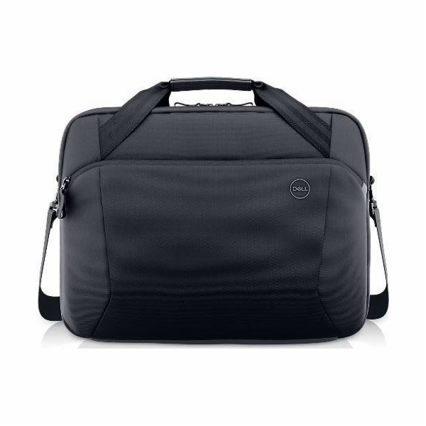 Tenká aktovka Dell EcoLoop Pro 15 (460-BDQQ)