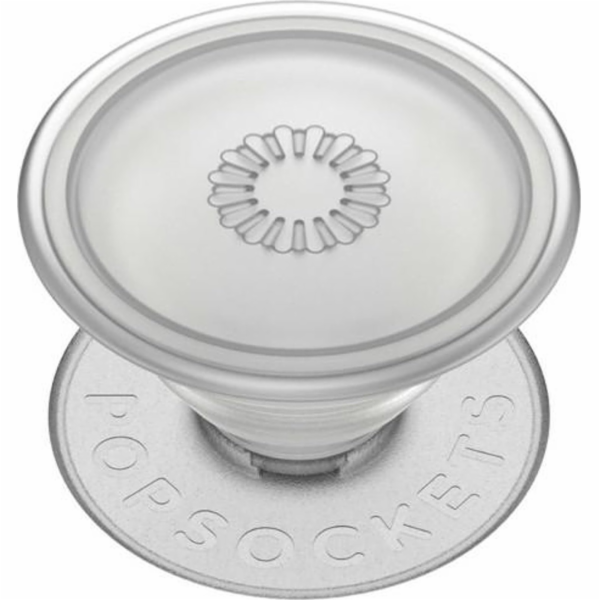 PopSockets POPSOCKETS PlantCore Grip Faded Stone 805500 d...