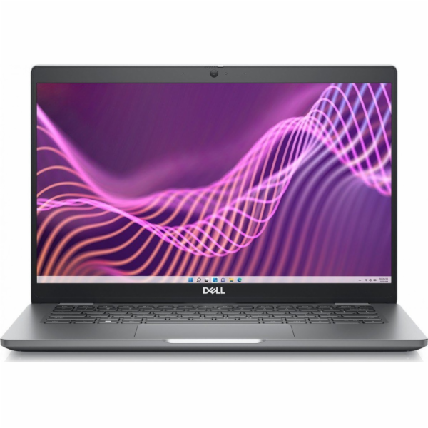 Notebook Dell Latitude 5340 i5-1335U / 16 GB / 256 GB / W...