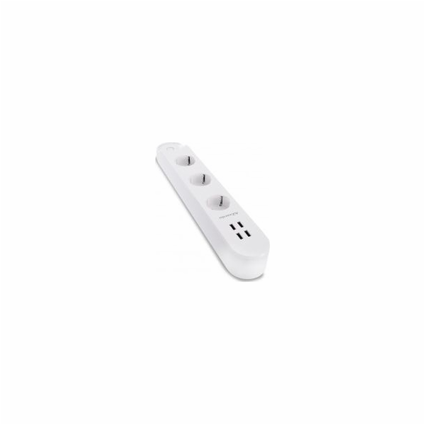 Azzardo Smart WiFi + USB napájecí proužek AZzardo AZ3477