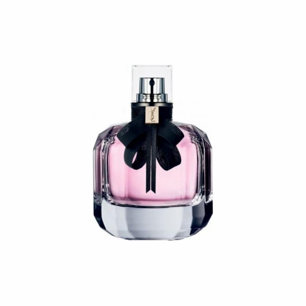 Yves Saint Laurent Mon Paris EDP 90 ml