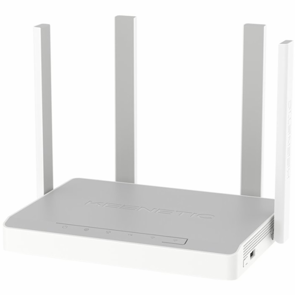 Router Keenetic Skipper 4G (KN-2910-01-EU)