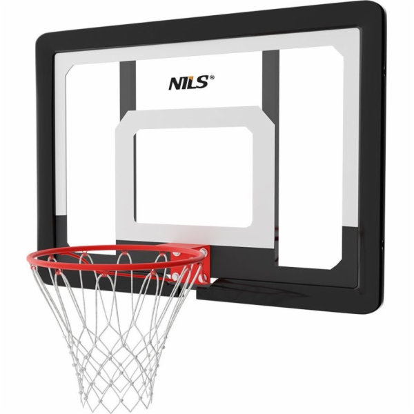 Nils Extreme TDK010 NILS BASKETBALOVÁ DESKA