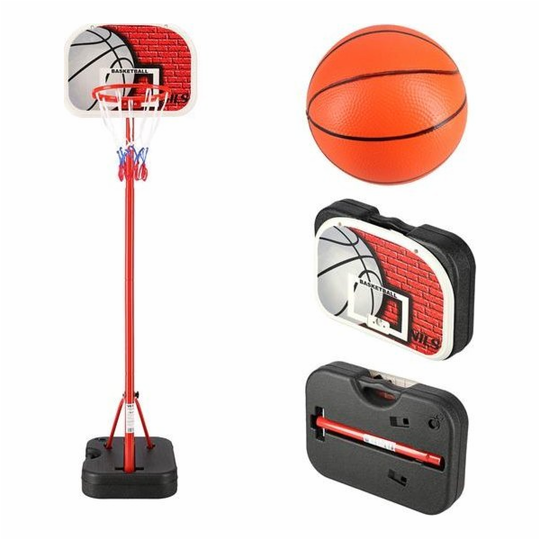 Nils Extreme ZDK881G NILS BASKETBAL BASKETBAL