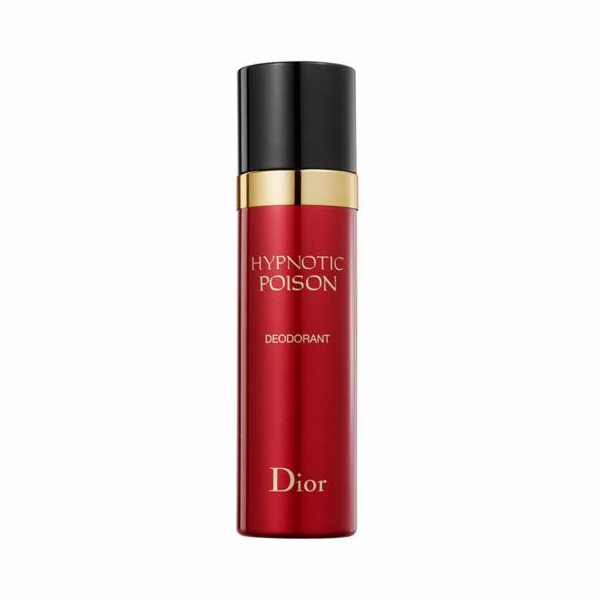 Dior Poison Hypnotic deodorant ve spreji 100 ml