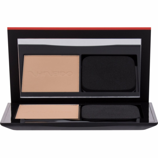 Shiseido SHISEIDO SYNCHRO SYNCHRO Skin SAMOSOSVĚŽUJÍCÍ PR...