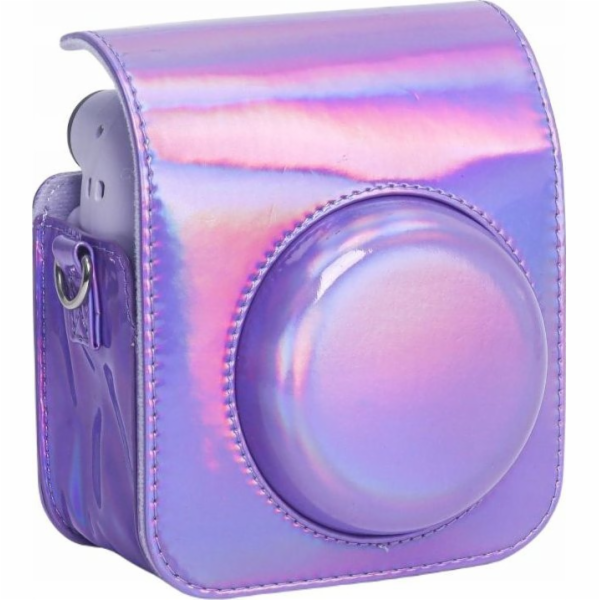 LoveInstant Case Case Cover for Fujifilm Instax Mini 12 /...