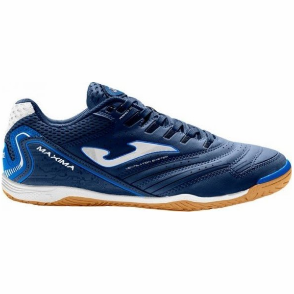 Kopačky Joma Joma Maxima 2303 Indoor M MAXS2303IN, Veliko...
