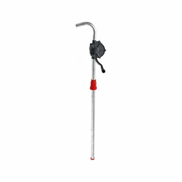 AWTools Klikové olejové čerpadlo (AW16005)