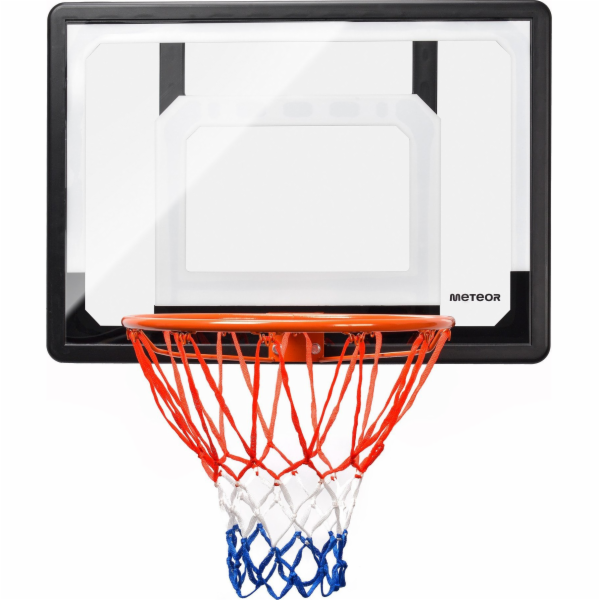 Basketbalová deska Meteor Meteor Detroit