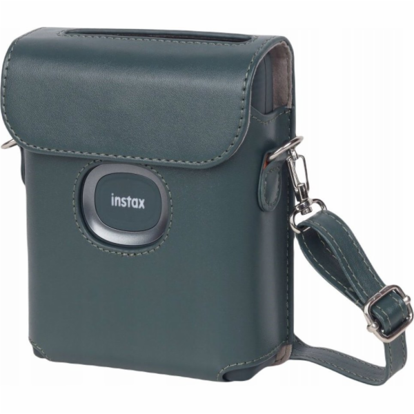 LoveInstant Cover Case Cover for Fujifilm Instax Square L...