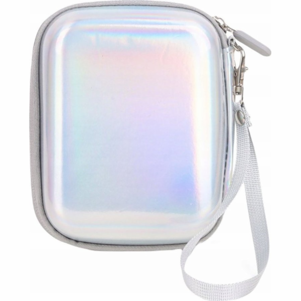 LoveInstant Cover Case Cover Case For Instax Mini Evo / M...