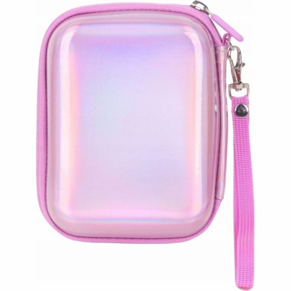 LoveInstant Cover Case Cover Case For Instax Mini Evo / M...