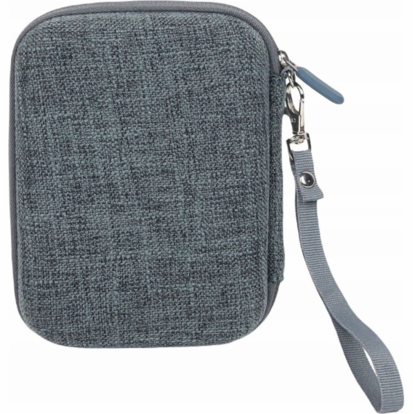 LoveInstant Cover Case For Fuji Instax Square Link / Sq L...