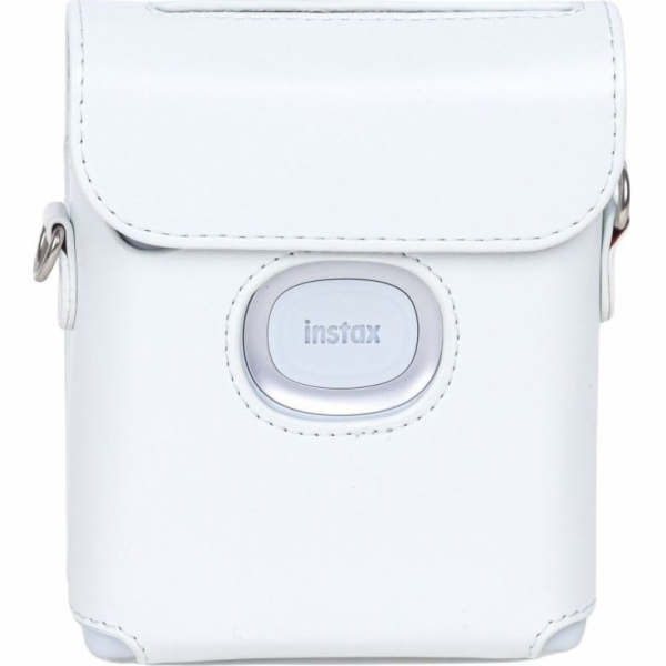 LoveInstant Case Cover for Fujifilm Instax Square Link / ...