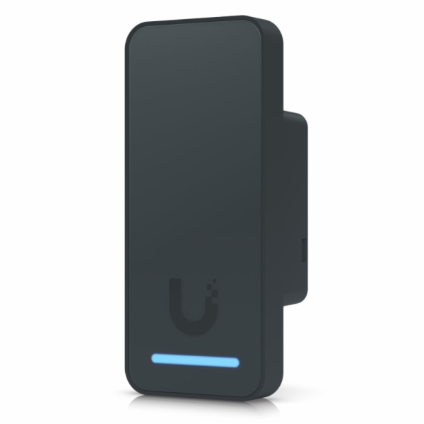 Ubiquiti UA-G2 Ubiquiti UniFi Access Reader G2 - Přístupo...