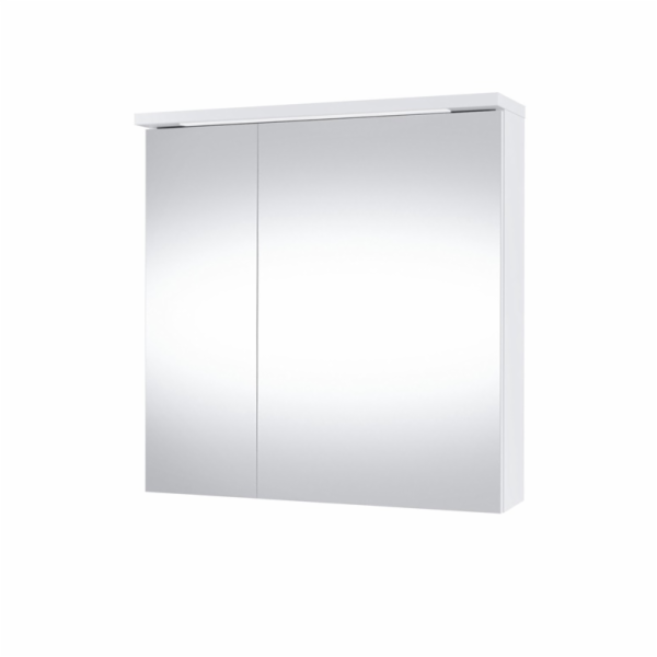 VON RIVA SV 70DL-2 ZÁVĚSNÉ VE SKŘÍNĚ