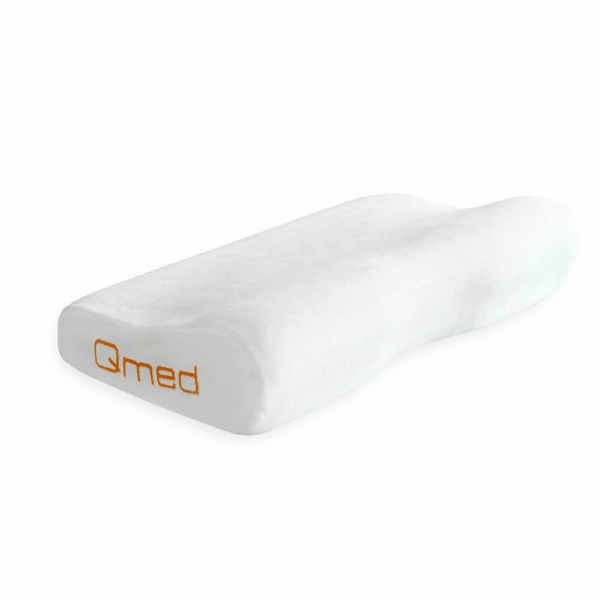 Rehabilitační polštář na spaní CONTOUR PILLOW - L