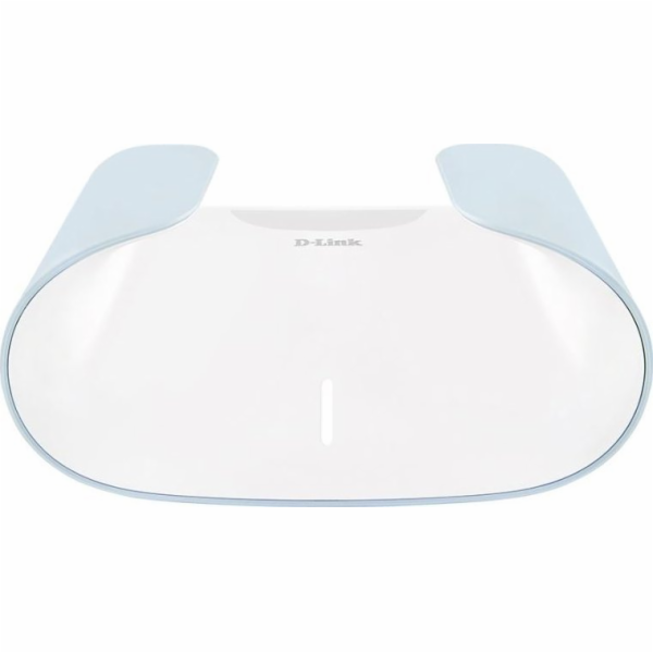 D-Link M30/E - AI Wi-Fi 6 AX3000 Dual-Band Mesh Router