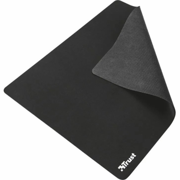 TRUST podložka pod myš Mouse Pad M