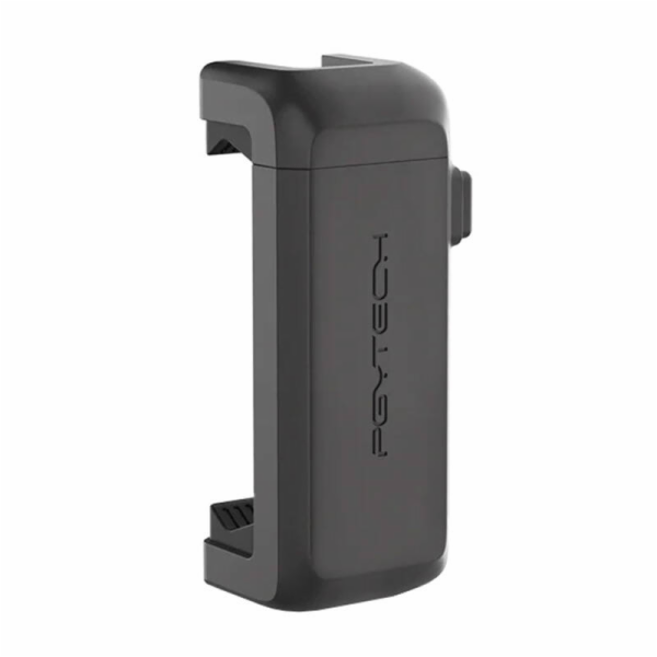 PGYTECH Versatile Smartphone Holder