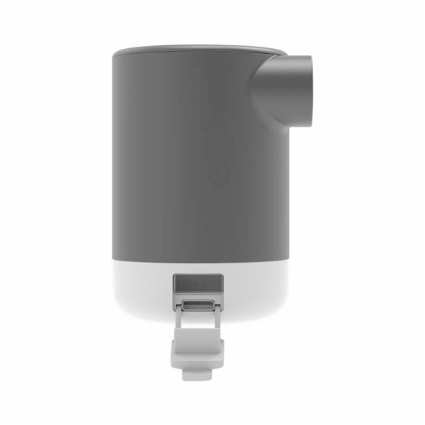 Přenosné vzduchové čerpadlo 4 v 1 Flextail Max Pump2 PRO ...