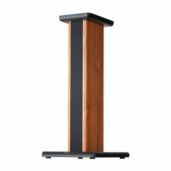 Stojany Edifier SS02 pro Edifier S1000MKII / S1000W (hněd...