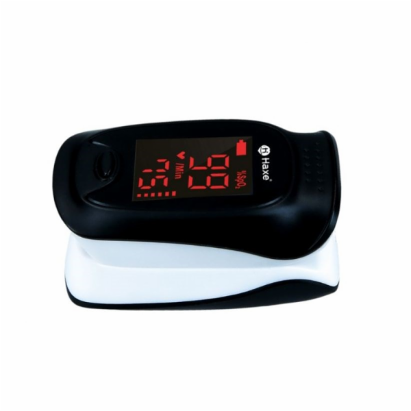 Pulsní oxymetr JPD-500D