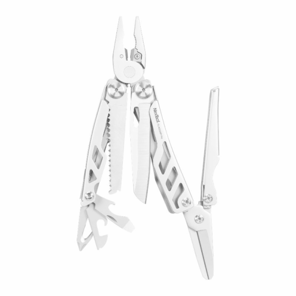 Multitool Nextool Flagship Pro 16v1 NE20203