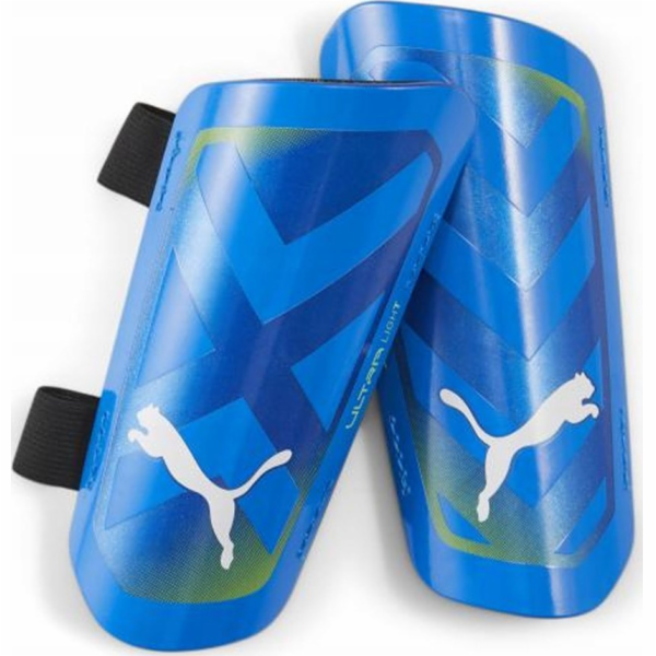 Chrániče holení Puma  Ultra Light Strap 030875-06