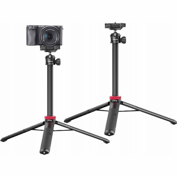 Ulanzi Mt-44 stativ