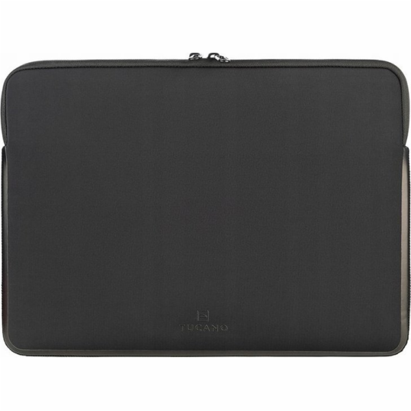 Pouzdro Tucano TUCANO Elements 2 – kryt na MacBook Pro 16...