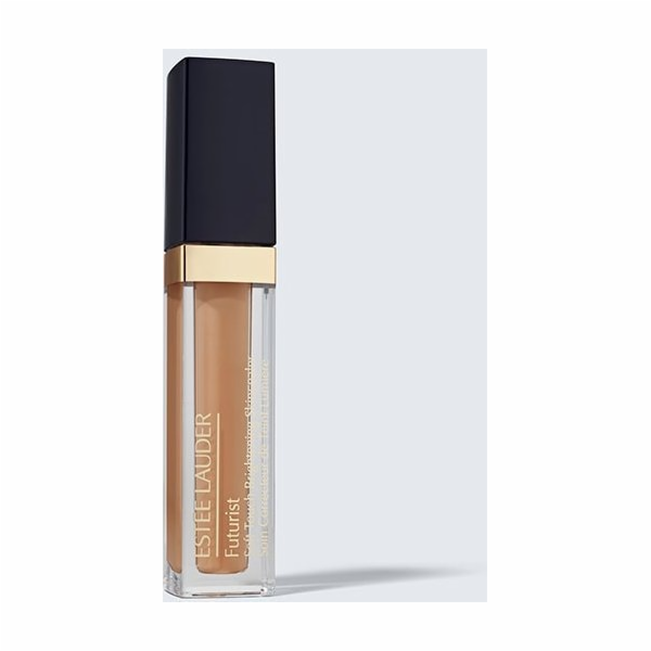 ESTEE LAUDER FUTURIST SOFT TOUCH BRIGHTENING SKINCEALER 4...