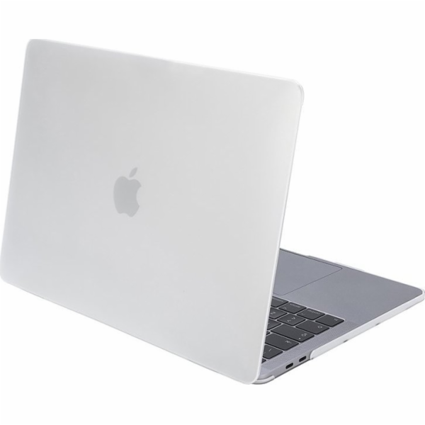 Tucano Nido Hard Shell Case – kryt MacBook Air 15 M3 (202...