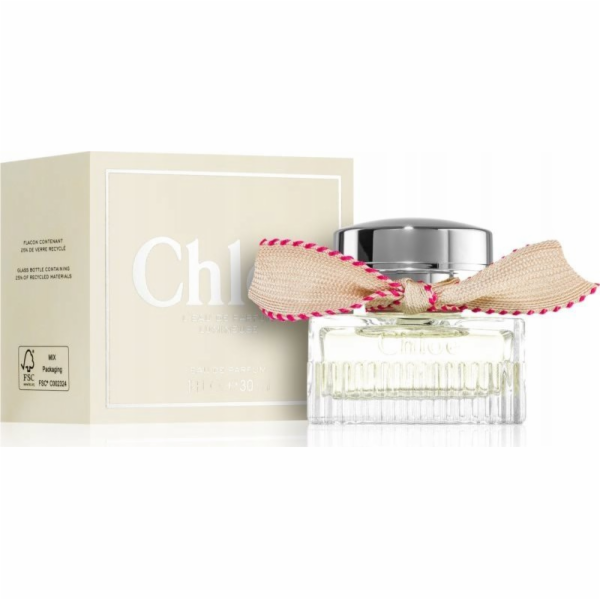 CHLOE LUMINEUSE (W) EDP/S 30ML