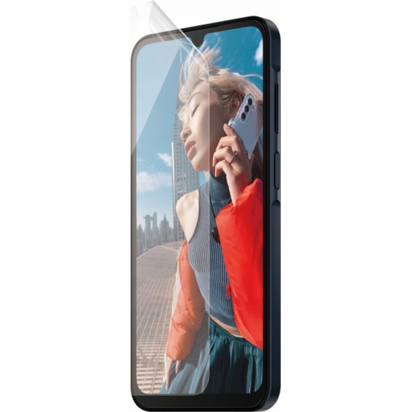 PanzerGlass  Ultra-Wide Fit Sam A25 5G A256 D3O Screen Pr...