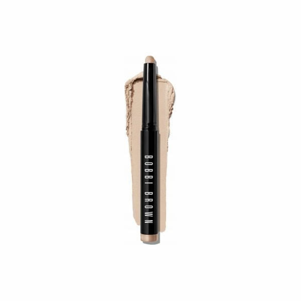 BOBBI BROWN  DLOUHÝ KRÉMOVÝ SHADOW STICK - KEŠU 1,6g