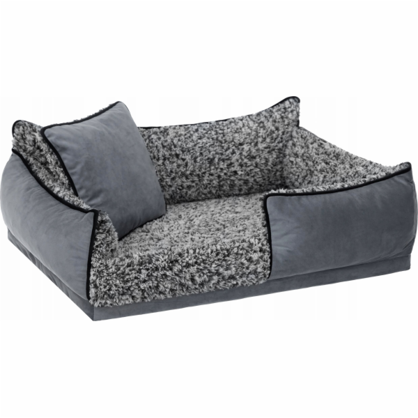 DOGGY L LEGENDA PORTO GRAPHITE