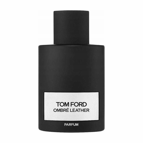 Tom Ford  OMBRE KŮŽE (W/M) PARFUM 50ML