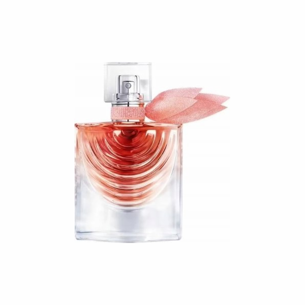 LANCOME LA VIE EST BELLE IRIS ABSOLU (W) EDP/S 30ml