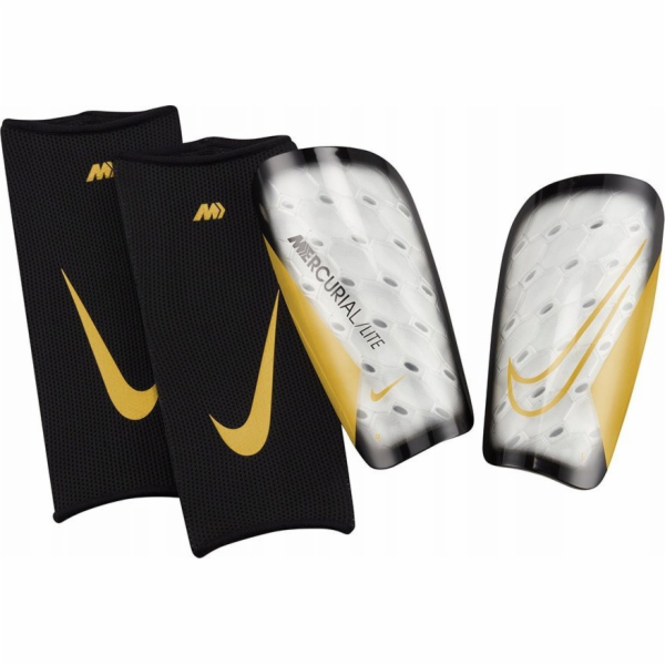 Nike  Mercurial Lite chrániče holení DN3611-101