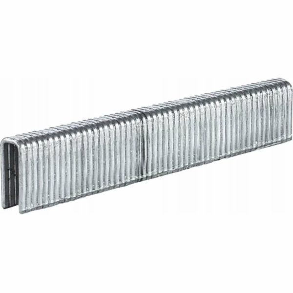 Einhell STAPLES 3000 KS 5X13 MM
