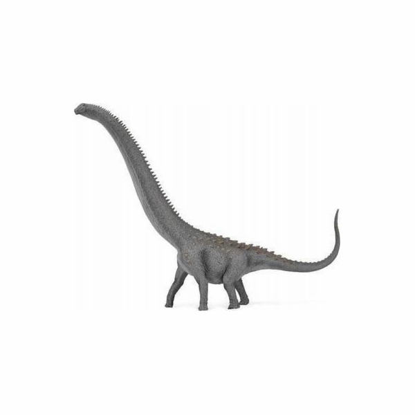 Figurka Collecta  RUYANGOSAURUS - DELUXE MĚŘÍTKO 1:100