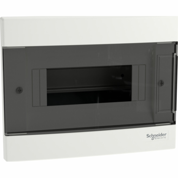 Schneider rozváděč pod omítku 1x8 IP40 IK07 Easy9 EU EZ9E...